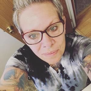 Meet your Posher, Hope